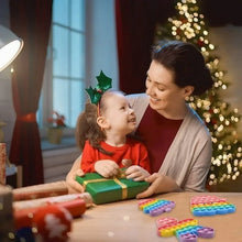FidgetToysPackPoppersPopItItsPopitToyPopitsfidgetsPoppingSet_AutismSensoryTravelToysAutisticToddlers1-3KidsGiftGirlsTreasureBoxMiniPoppetFigitPackageFigetgetADHD_Packof50_3 - USA Mega Market