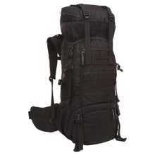 FieldlineTacticalDelta65LInternalFramePack-_5 - USA Mega Market
