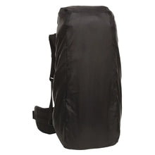 FieldlineTacticalDelta65LInternalFramePack1 - USA Mega Market
