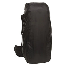 FieldlineTacticalDelta65LInternalFramePack1 - Brands For Less USA