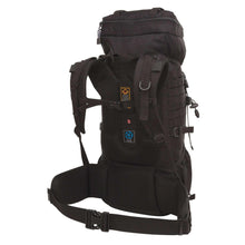 FieldlineTacticalDelta65LInternalFramePack2-_3 - USA Mega Market
