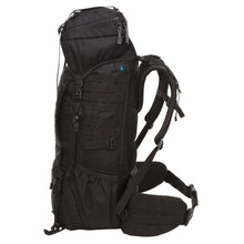 FieldlineTacticalDelta65LInternalFramePack3-_2 - USA Mega Market