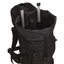 FieldlineTacticalDelta65LInternalFramePack4-_1 - USA Mega Market