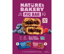 FigBars_VarietyPack_2oz_32-pk_1 - USA Mega Market