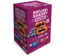 FigBars_VarietyPack_2oz_32-pk - USA Mega Market