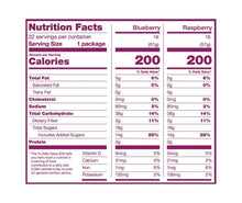 FigBars_VarietyPack_2oz_32-pk_2 - USA Mega Market