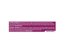 FigBars_VarietyPack_2oz_32-pk_3 - USA Mega Market