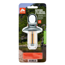 Filament-Lantern-and-Flashlight-1-_2 - USA Mega Market