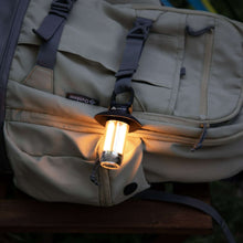 Filament-Lantern-and-Flashlight-5-_5 - USA Mega Market