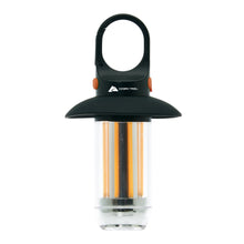 FilamentLanternandFlashlight - USA Mega Market