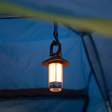 Filament_Lantern_and_Flashlight_3_2e97cce9-44f0-43a8-9ca2-1c5aeb2c0775 - USA Mega Market