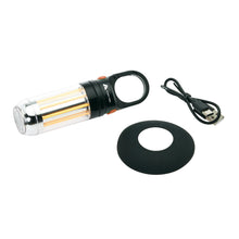 Filament_Lantern_and_Flashlight_6 - USA Mega Market