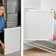 FiltreteAirFilter1_MPR700MERV8_Dust_PollenandPetDanderFilter_8-pack2 - USA Mega Market