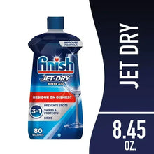Finish-Jet-Dry-Rinse-Agent-Liquid-Original-8-45-oz-Dishwasher-Detergent-Plastic-Bottle.9312eeb071f58d1feb0ee2e0fa930fd3_8f05ff1d-d9a4-4198-96f4-ea7c402bcf43 - USA Mega Market
