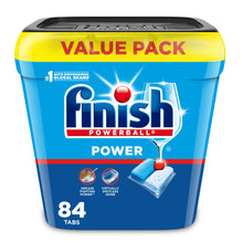 Finish-Power-Dishwasher-Detergent-84-ct_d6c4e1f8-6948-4481-9bc8-3993ab46bb1b.5892238b858e2c853d5b3fdded5215cb - USA Mega Market