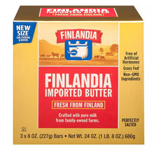 FinlandiaPureMilkButter_3 - USA Mega Market