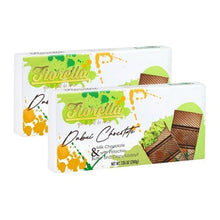 FiorellaDubaiChocolateBars_200g_3-pack1 - USA Mega Market