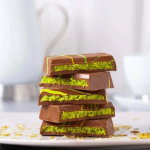 FiorellaDubaiChocolateBars_200g_3-pack2 - USA Mega Market