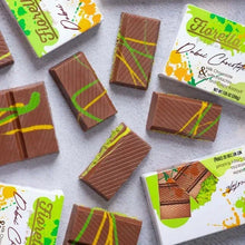 FiorellaDubaiChocolateBars_200g_3-pack3 - USA Mega Market