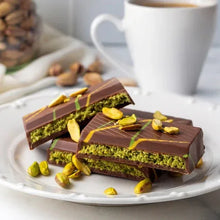 FiorellaDubaiChocolateBars_200g_3-pack5 - USA Mega Market