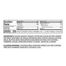 FiorellaDubaiChocolateBars_200g_3-pack6 - USA Mega Market