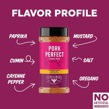 Fire-Smoke-Society-Pork-Perfect-Spice-Blend-1-_3 - USA Mega Market