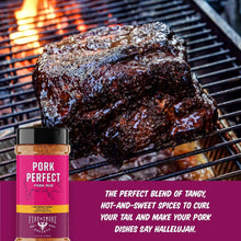 Fire-Smoke-Society-Pork-Perfect-Spice-Blend-BBQ-Seasoning-10-7-1-_2 - USA Mega Market
