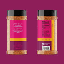 Fire-Smoke-Society-Pork-Perfect-Spice-Blend-BBQ-Seasoning-10-7-2-_5 - USA Mega Market