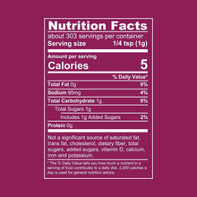 Fire-Smoke-Society-Pork-Perfect-Spice-Blend-BBQ-Seasoning-10-7-3-_6 - USA Mega Market