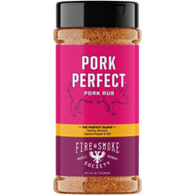 Fire-Smoke-Society-Pork-Perfect-Spice-Blend-BBQ-Seasoning-10-7-_1 - USA Mega Market