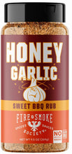 Fire-SmokeSocietyHoneyGarlicBBQRub-BBQSeasoning-9-5OunceMixedSeasoningsBlend-_1_6059ba82-7ca9-4c7f-ac0a-b39c106889b4 - USA Mega Market