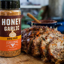 Fire-SmokeSocietyHoneyGarlicBBQRub-BBQSeasoning-9-5OunceMixedSeasoningsBlend3-_4_55e437f9-2214-49c4-a405-9f5ea81f06cd - USA Mega Market