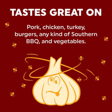Fire-SmokeSocietyHoneyGarlicBBQRub-BBQSeasoning-9-5OunceMixedSeasoningsBlend4-_5_3e02d446-c382-4e05-8af9-4e91edd2268a - USA Mega Market