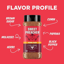 FireAndSmokeSocietySweetPreacherBBQRub-17oz-2-_5 - USA Mega Market