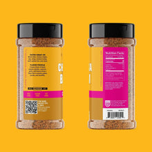 Fire_SmokeSocietyChicaLickaBamBamChickenSeasoning_10.7oz5 - USA Mega Market
