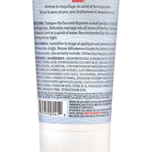 First Aid Beauty Pure Skin Face Cleanser, 8 oz.