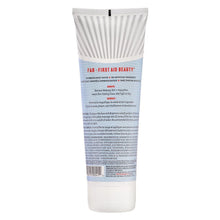 FirstAidBeautyPureSkinFaceCleanser_8oz.1 - USA Mega Market