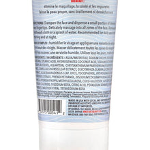 FirstAidBeautyPureSkinFaceCleanser_8oz.2 - USA Mega Market