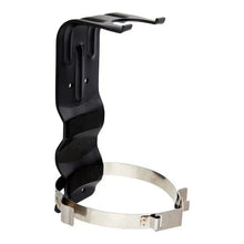 FirstAlertRechargeableHeavyDutyFireExtinguisherULRated3-A40-BC2 - USA Mega Market