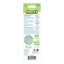 First Firefly Training Light Up Toothbrush, Baby Shark Design, Soft Bristles, 1 Count