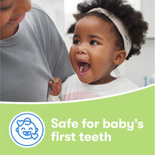 First Firefly Training Light Up Toothbrush, Baby Shark Design, Soft Bristles, 1 Count