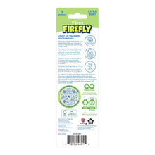 First Firefly Training Light Up Toothbrush, Baby Shark Design, Soft Bristles, 1 Count