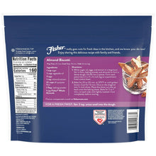 Fisher-Chef-s-Naturals-Gluten-Fr1 - USA Mega Market