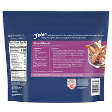 Fisher-Chef-s-Naturals-Gluten-Fr1 - Brands For Less USA