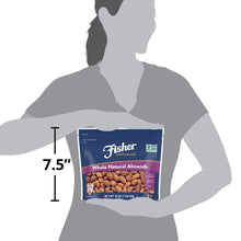 Fisher-Chef-s-Naturals-Gluten-Fr2 - USA Mega Market
