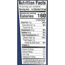 Fisher-Chef-s-Naturals-Gluten-Fr3 - USA Mega Market