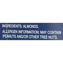 Fisher-Chef-s-Naturals-Gluten-Fr4 - USA Mega Market