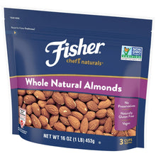 Fisher-Chef-s-Naturals-Gluten-Fr8 - USA Mega Market