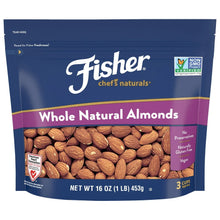 Fisher-Chef-s-Naturals-Gluten-Fr - USA Mega Market