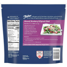 Fisher-Chef-s-Naturals-Gluten-Fr_2_1 - USA Mega Market